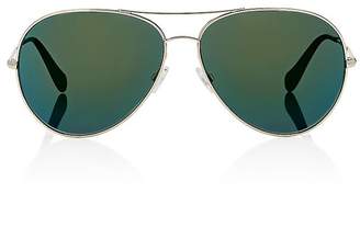 Oliver Peoples Women's Sayer Sunglasses