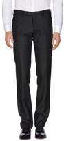 Thumbnail for your product : Pal Zileri Casual trouser