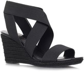 Thumbnail for your product : Nine West JUNA2