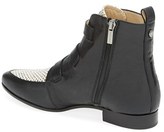 Thumbnail for your product : Jimmy Choo 'Marlin' Bootie (Women)