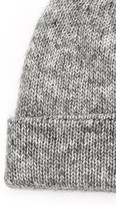 Thumbnail for your product : Jack Spade Gallagher Brushed Hat