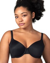 Thumbnail for your product : Wonderbra Side & Back Smoothing Underwire Bra