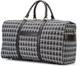 Thumbnail for your product : Thomas Wylde Sunset luggage bag