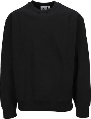 adidas Men's Sweaters | Shop The Largest Collection | ShopStyle