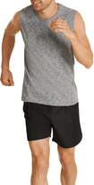 Thumbnail for your product : Bonds Textured Muscle Tank