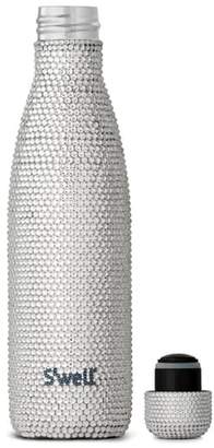Swell Alina Swarovski Crystal Insulated Stainless Steel Water Bottle