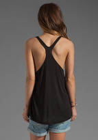 Thumbnail for your product : Pencey Racer Back Tank