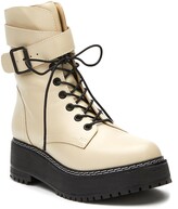 Matisse Synthetic Lined Women's Boots | Shop the world's largest 