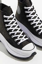 Thumbnail for your product : Converse Run Star Hike High-Top Sneaker