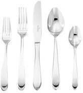 Thumbnail for your product : Villeroy & Boch Sereno 5-Piece Place Setting