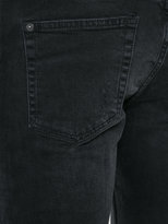 Thumbnail for your product : Ksubi Chitch jeans