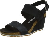 timberland womens sandals amazon