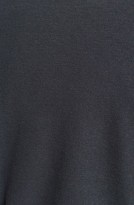 Thumbnail for your product : Tommy Bahama 'Grand Isles' Island Modern Fit Reversible Sweatshirt