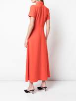 Thumbnail for your product : Rachel Comey Axil dress