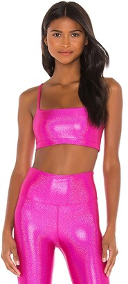 Neon Pink Bra, Shop The Largest Collection