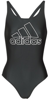 adidas FIT SUIT BOS