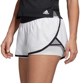 kohl's adidas womens shorts