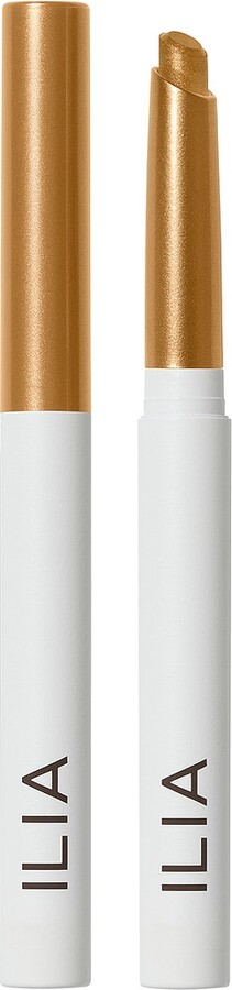 ILIA Eye Stylus Shadow Stick in Beauty: NA