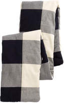 Thumbnail for your product : Wesc Men Lawa Plaid Padded Scarf