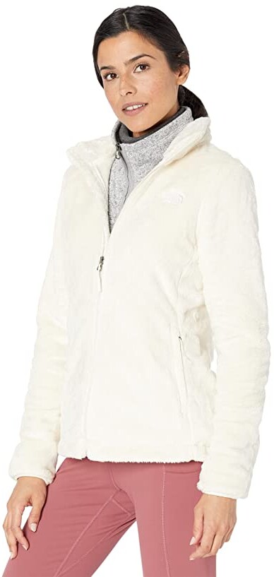 north face jacket womens active