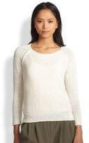 Thumbnail for your product : Joie Elana Sweater
