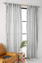 Anthropologie Curtains Shopstyle