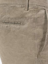 Thumbnail for your product : Massimo Alba bermuda shorts