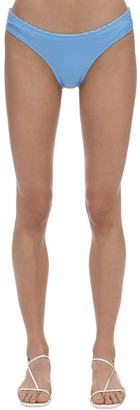 heidi klein swimsuit sale