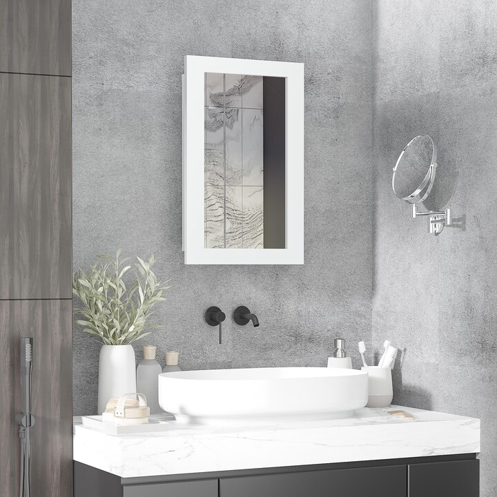 https://img.shopstyle-cdn.com/sim/b0/82/b082262757334251c60eefe7222b9742_best/kleankin-wall-mounted-medicine-cabinet-with-mirror-bathroom-mirror-cabinet-with-single-door-and-adjustable-shelves-white.jpg