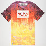Thumbnail for your product : Lrg Roots People Mens T-Shirt