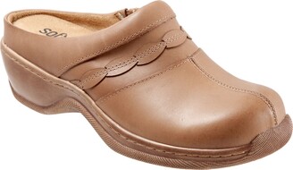 SoftWalk Women's Shoes | Shop the world's largest collection of 