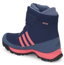 adidas Toddler Adisnow Boot