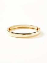 Thumbnail for your product : Old Navy Hinge Bangle for Women