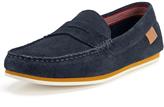 Thumbnail for your product : Lacoste Chanler Loafers