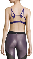 Thumbnail for your product : Koral Activewear Element Sports Bra