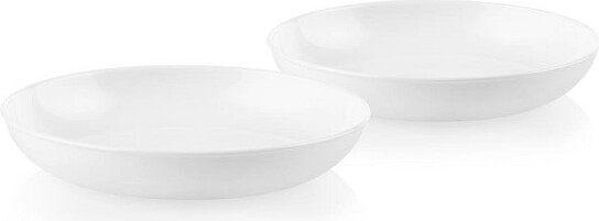 https://img.shopstyle-cdn.com/sim/b0/84/b0840f826f62f50b7aa11558fbd61b9a_best/corelle-2pk-glass-vitrelle-30oz-meal-bowls-white.jpg