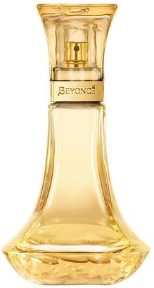 Beyonce Heat Seduction EDT For Her 50ml