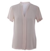 Thumbnail for your product : Woolrich Silk Blouse