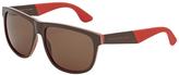 Thumbnail for your product : Marc by Marc Jacobs Sunglasses