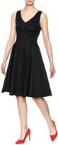 Thumbnail for your product : Ixia Retro Pocket Dress