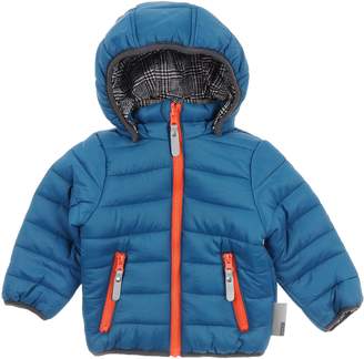 Name It Synthetic Down Jackets - Item 41600318