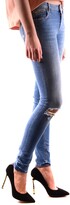 Thumbnail for your product : Cycle Jeans