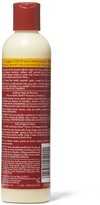 Thumbnail for your product : Creme Of Nature Argan Oil From Morocco Argan Oil Moisturizer