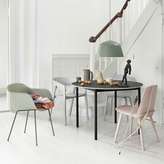 Thumbnail for your product : Muuto Sale Cover Chair