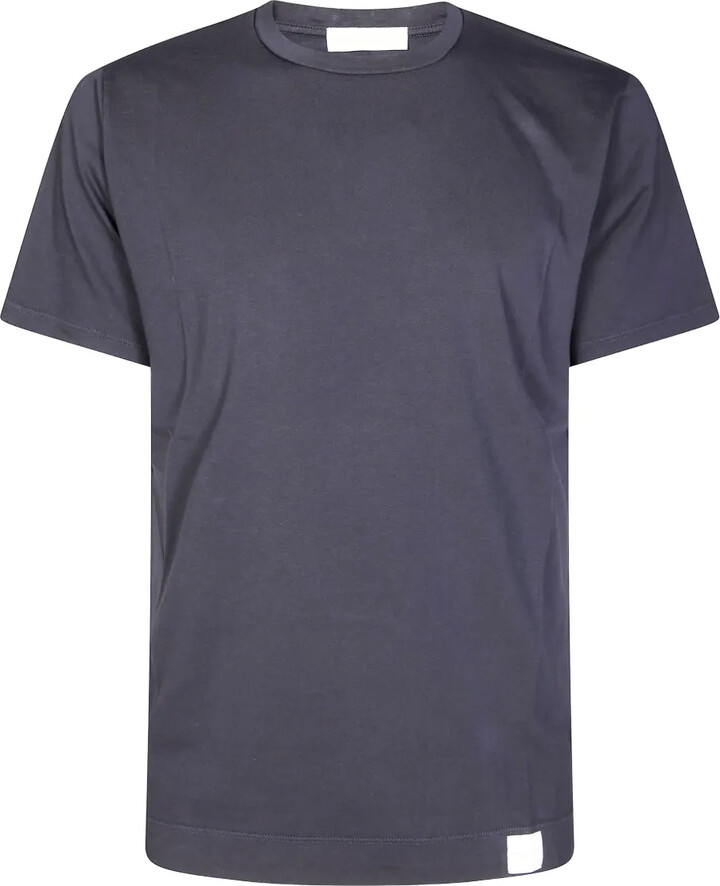 Daniele Fiesoli short-sleeves T-shirt