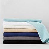 Thumbnail for your product : SFERRA Grant Blanket, Twin