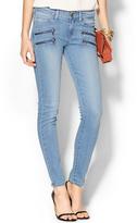 Thumbnail for your product : Paige Edgemont Skinny Jean