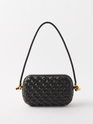 Bags For Women | Shop The Largest Collection | ShopStyle AU