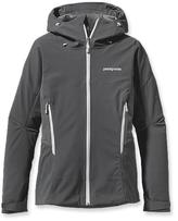 Thumbnail for your product : Patagonia W's Dimensions Jkt