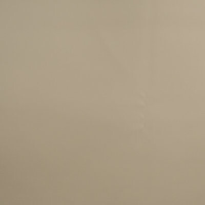 EuropaTex, Inc. Settler Fabric